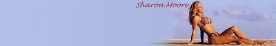 Sharon1